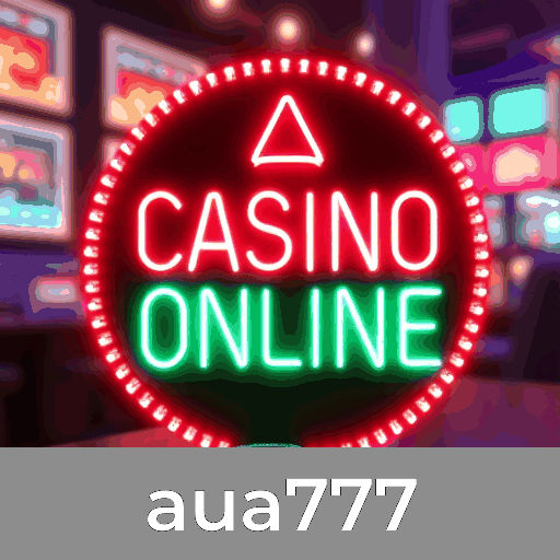 Aua777 Plataforma: Esporte e Estratégias de Apostas Perfeitas
