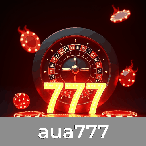 Sistema de Recompensas Progressivo, Maximize Seus Lucros, AUA777