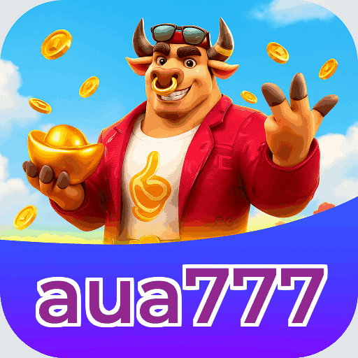 aua777