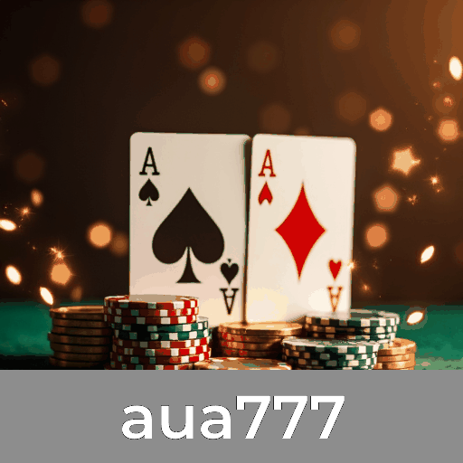 Registre-se rapidamente e desbloqueie recompensas exclusivas no aua777