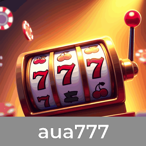 AUA777 App: Ganhe Recompensas Únicas e Exclusivas
