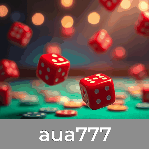 https aua777 com: Real-time e Experiência Eletrizante para Brasileiros