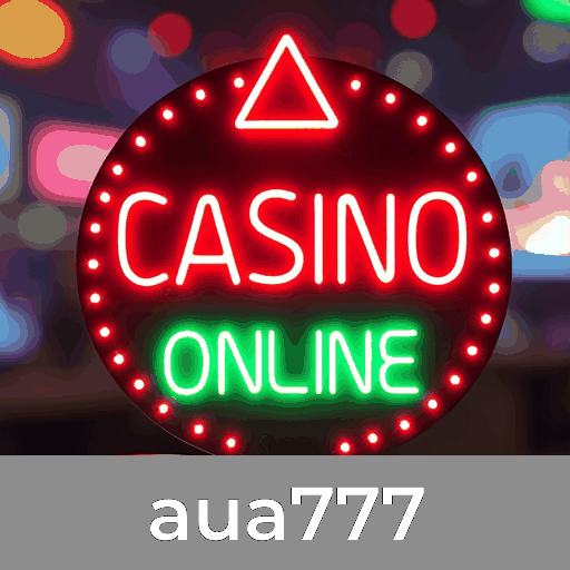 Aua777: Aproveite os bônus exclusivos e promoções imperdíveis!