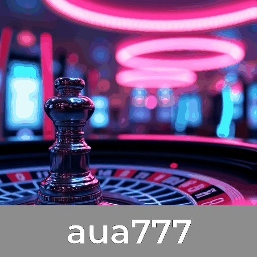 Sistema de Recompensas Progressivo, Maximize Seus Lucros, AUA777