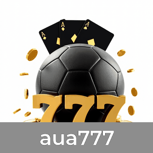 Experiência de Casino Imersiva no https aua777 com para Brasileiros