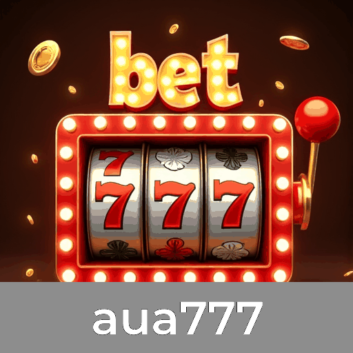 AUA777 App: Ganhe Recompensas Únicas e Exclusivas