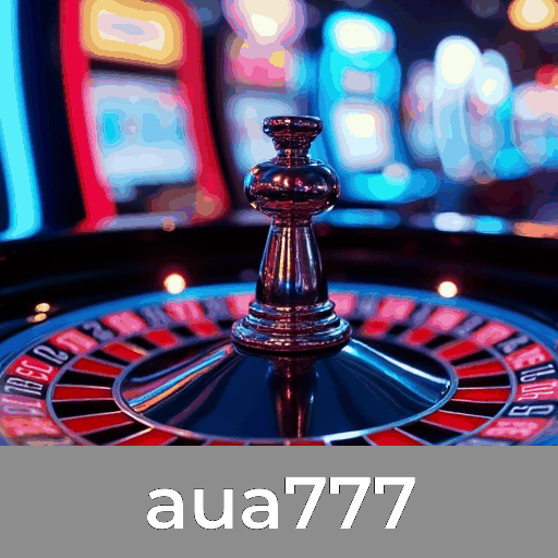 Revolucione Sua Experiência de Jogos com a Tecnologia da Aua777 Plataforma