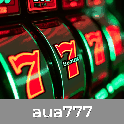 Aua777: Aproveite os bônus exclusivos e promoções imperdíveis!